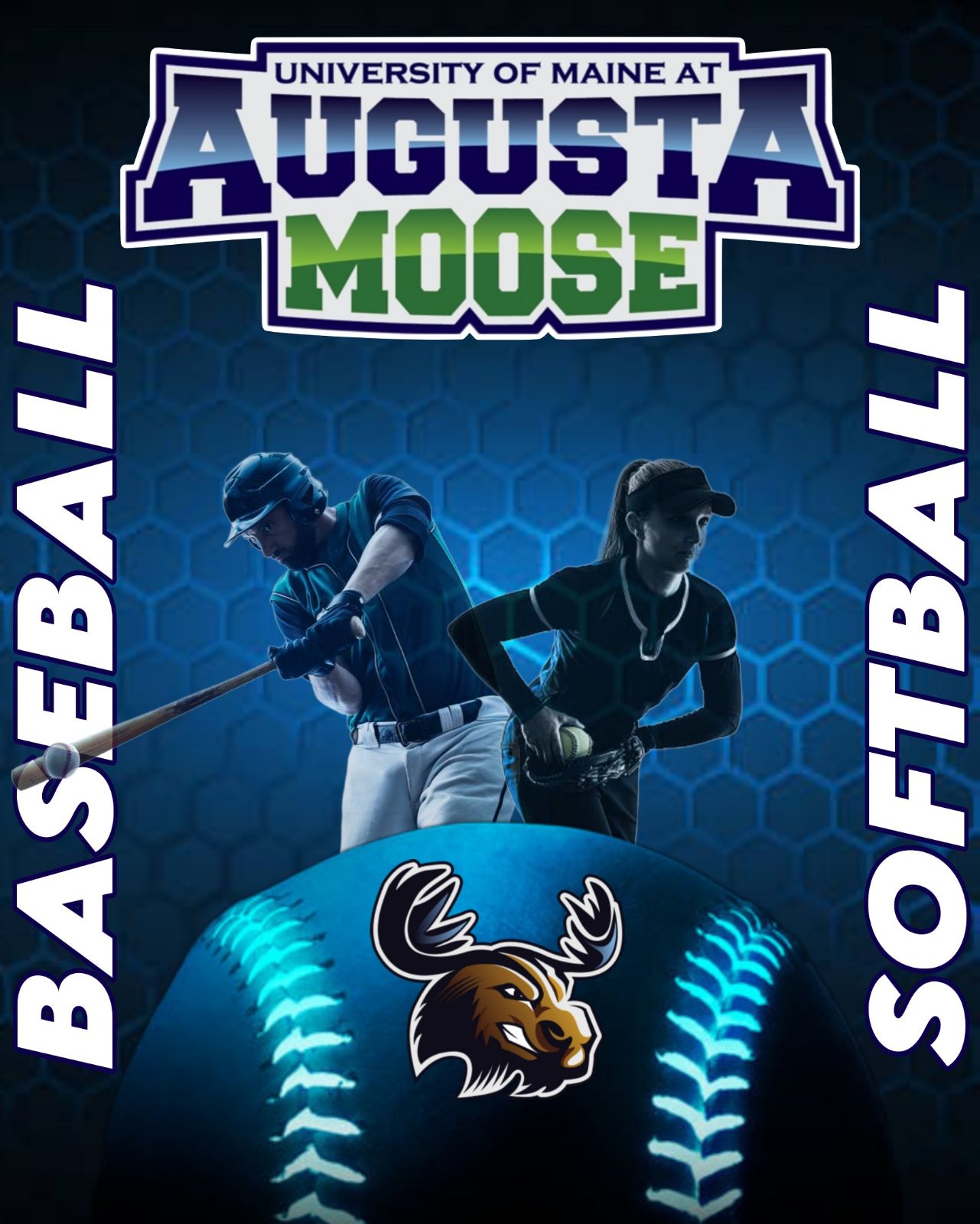 Men's Baseball and Women's Softball Recruiting Questionnaire
