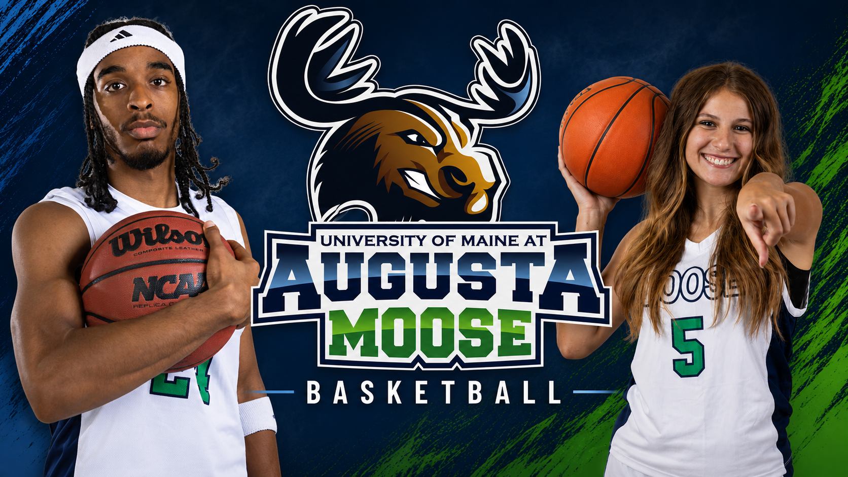Men's and Women's Basketball Recruiting Questionnaire