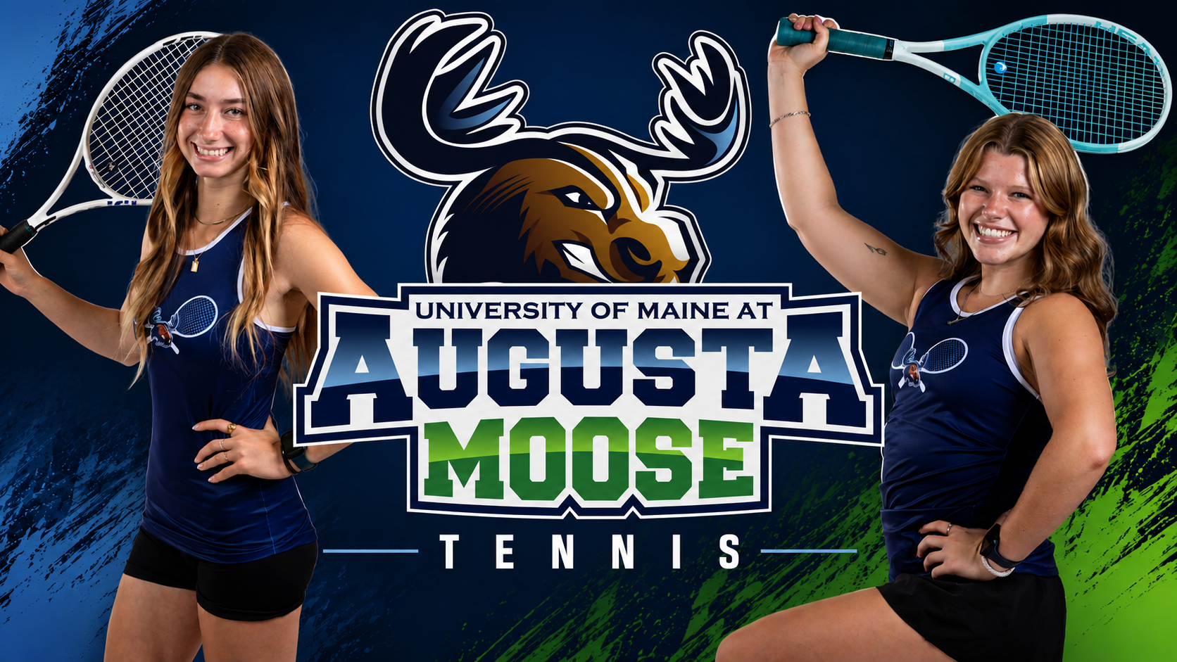 Women's Tennis Recruiting Questionnaire